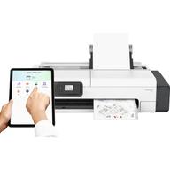 Canon imagePROGRAF TC-21